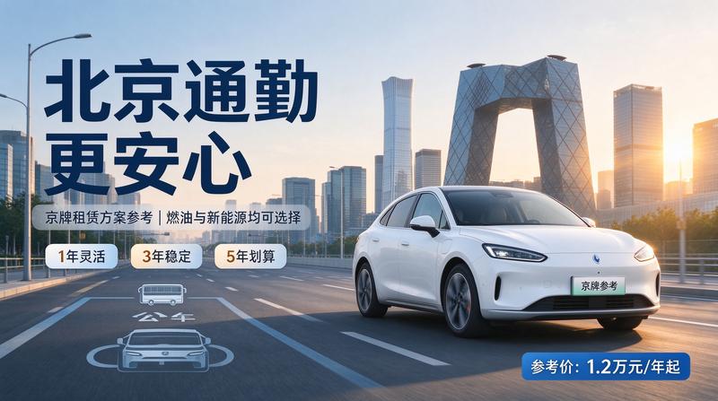 2026年车辆更新政策解读